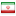 irantarfand.com server is located in Iran